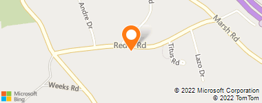 Insurance Agency & Insurance Agent - Ferrero Ins