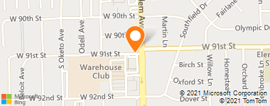 Insurance Agency & Insurance Agent - Monumental Life Insurance Co