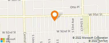 Insurance Agency & Insurance Agent - Stanton & Associates