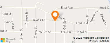 Insurance Agency & Insurance Agent - Maliha & Associates Insurance