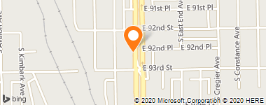 Insurance Agency & Insurance Agent - Insure One