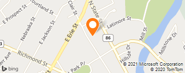 Insurance Agency & Insurance Agent - Diversified Insurance Concepts