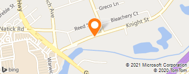 Insurance Agency & Insurance Agent - Transamerica Occidental Life Insurance Co