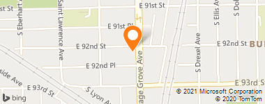 Insurance Agency & Insurance Agent - American Family Insurance - Debra Pernell Agency Inc