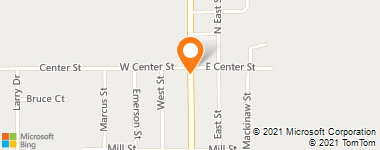 Insurance Agency & Insurance Agent - Rutledge Real Estate