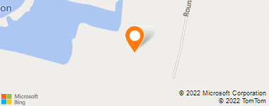 Insurance Agency & Insurance Agent - Jones Raphael & Oulundsen Inc