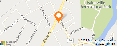 Insurance Agency & Insurance Agent - Pollutro Rossley Insurance