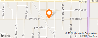 Insurance Agency & Insurance Agent - Johnson - Lundquist Linda A Insurance