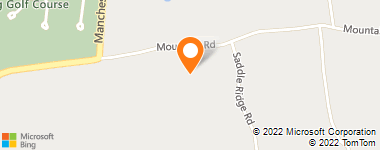 Insurance Agency & Insurance Agent - Insurance & Financial Service