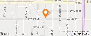 Insurance Agency & Insurance Agent - Rickman Marlin Agency