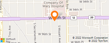 Insurance Agency & Insurance Agent - Country Financial - Joe Voves