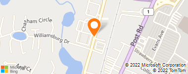 Insurance Agency & Insurance Agent - Beaulieu Financial Group