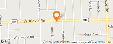 Insurance Agency & Insurance Agent - Glove Insurance