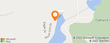 Insurance Agency & Insurance Agent - Grinnell Mutual Reinsurance Company