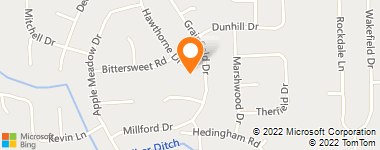 Insurance Agency & Insurance Agent - Warchol & Associates Insurance