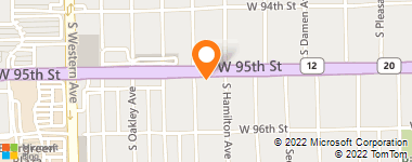 Insurance Agency & Insurance Agent - Farmers Insurance