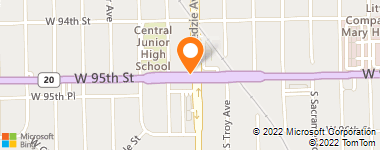 Insurance Agency & Insurance Agent - State Farm Insurance