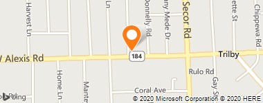 Insurance Agency & Insurance Agent - C & D Insurance