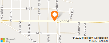 Insurance Agency & Insurance Agent - Tomka Insurance Agency