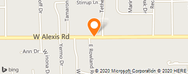 Insurance Agency & Insurance Agent - Interim Healthcare