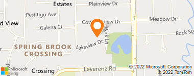 Insurance Agency & Insurance Agent - Stokes Glenn Insurance Agency