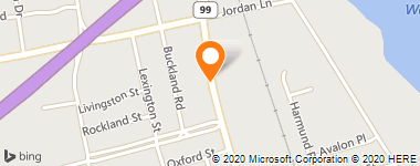 Insurance Agency & Insurance Agent - Kaminski LECH S Tax & Retirement Strategies