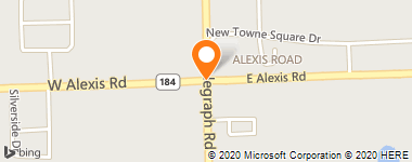 Insurance Agency & Insurance Agent - House of Insurance