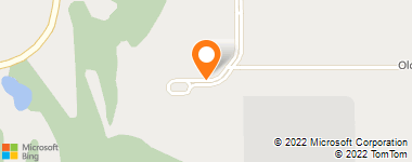 Insurance Agency & Insurance Agent - Fiserv