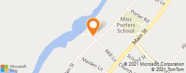 Insurance Agency & Insurance Agent - Delgallo Insurance & Investments LLC