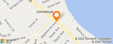 Insurance Agency & Insurance Agent - Protectmytravelplans Com