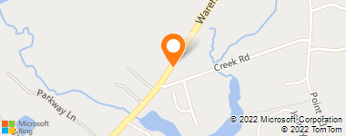 Insurance Agency & Insurance Agent - Bayside Insurance