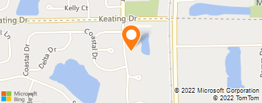 Insurance Agency & Insurance Agent - Jados Insurance Services Inc