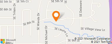 Insurance Agency & Insurance Agent - Oxenford Insurance & Investment