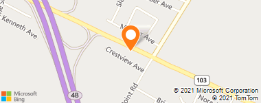 Insurance Agency & Insurance Agent - Hadley Insurit Group