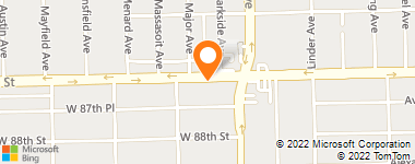 Insurance Agency & Insurance Agent - Allstate Insurance Companies - Sales Office - Oak Lawn