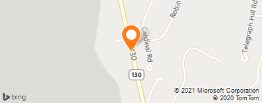 Insurance Agency & Insurance Agent - MetLife