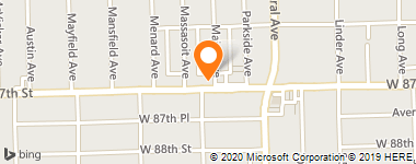 Insurance Agency & Insurance Agent - Marisol Perez Dba American Family Insurance