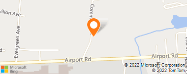 Insurance Agency & Insurance Agent - Imt Services Corp