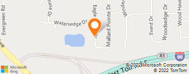 Insurance Agency & Insurance Agent - Marathon Risk Solutions Inc