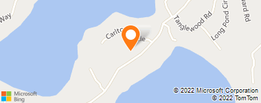 Insurance Agency & Insurance Agent - HealthMarkets Agency