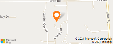 Insurance Agency & Insurance Agent - Farwell, Thomas J