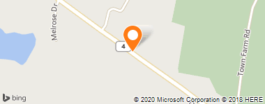 Insurance Agency & Insurance Agent - Credit Insurance Management