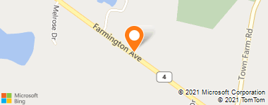 Insurance Agency & Insurance Agent - Life Designs