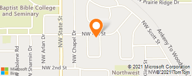 Insurance Agency & Insurance Agent - Campbell Insurance Agency