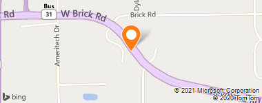 Insurance Agency & Insurance Agent - Allstate Insurance