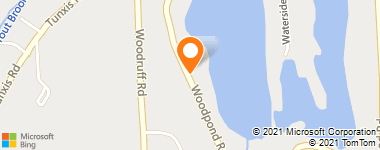 Insurance Agency & Insurance Agent - Gobes J A Consulting Actuary