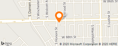 Insurance Agency & Insurance Agent - Kruel Janice M