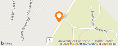 Insurance Agency & Insurance Agent - First Insure