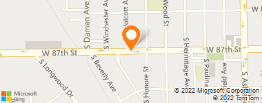 Insurance Agency & Insurance Agent - United Insurance Co of America