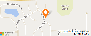 Insurance Agency & Insurance Agent - State Farm Isurance Co